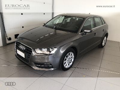 Durata motore audi 2 0 tdi